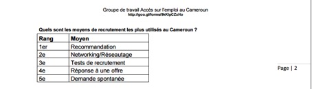 accces-emploi-camer