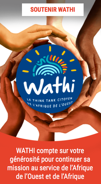 Soutenir WATHI