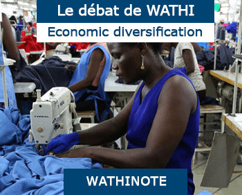 wathinote economy