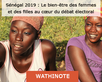 affiche_wathinote_initiative_femme