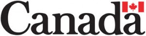 logo_canada