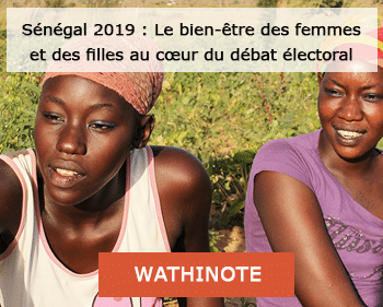 wathinote_femmes-elections