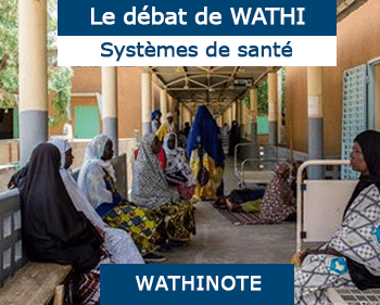 wathinote_systemes_de_sante