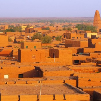 inverstir-dans-le-tourisme-niger