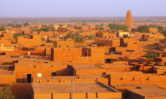 inverstir-dans-le-tourisme-niger