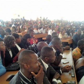 universite-francophones-afrique-ouest