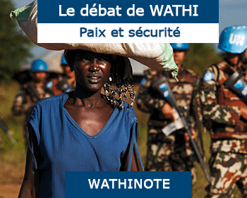 wathinote-paix-securite