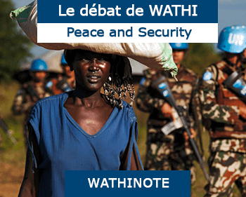 wathinote-peace-security