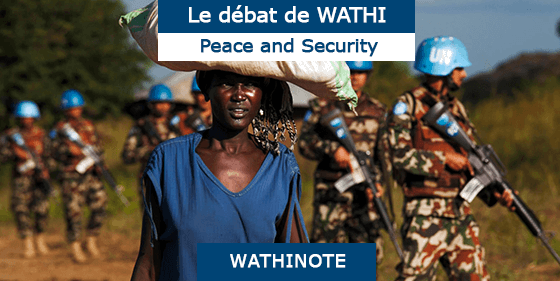 wathinote-peace-security