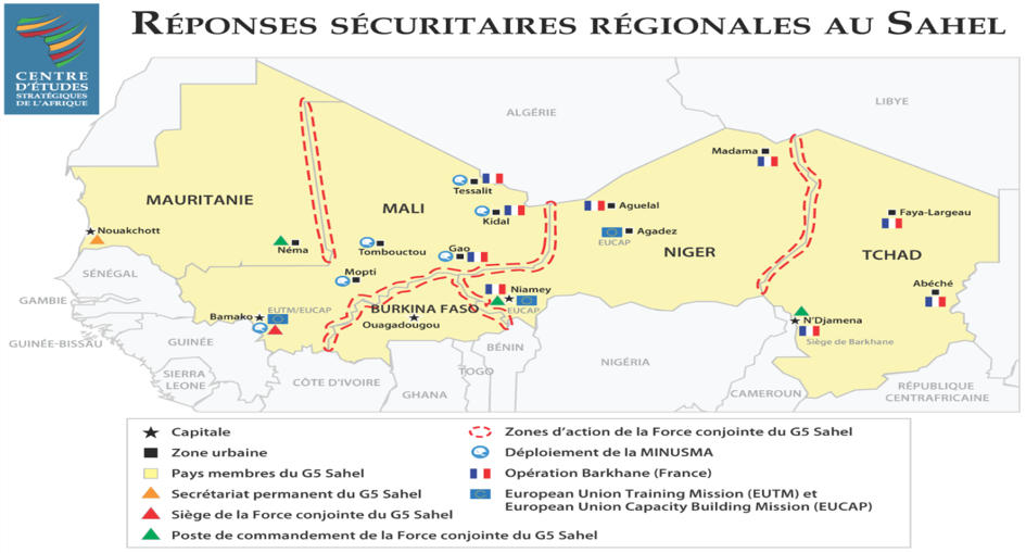 apercu-reponse-securitaire