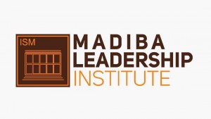 LOGO MADIBA