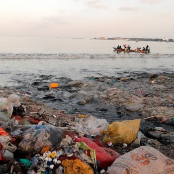 dechets-plastiques-au-Senegal