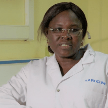 Dr-Traore
