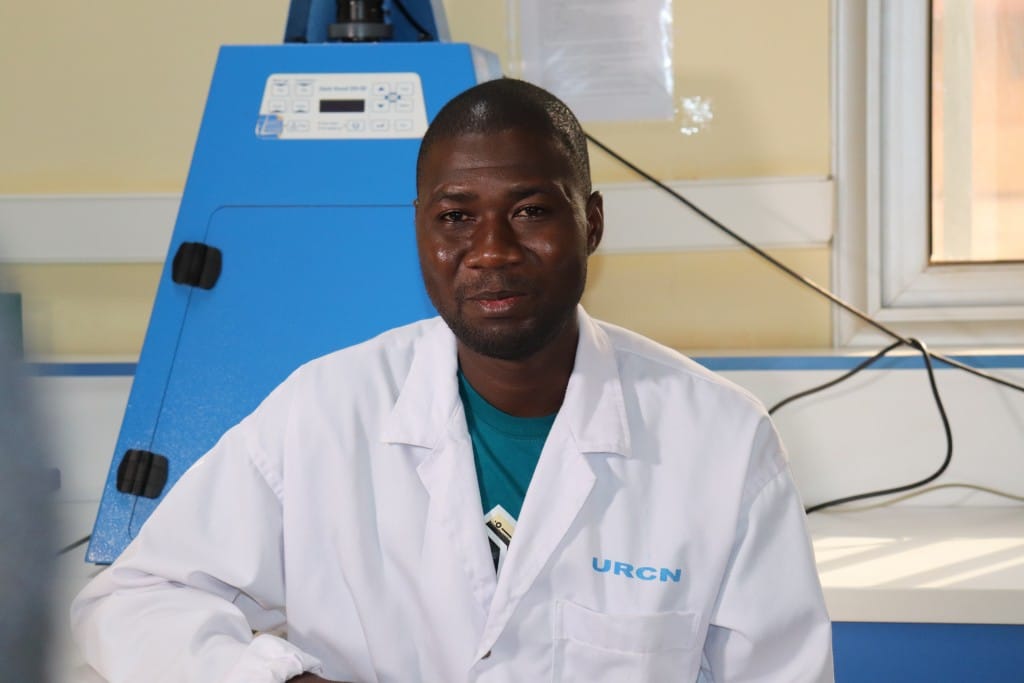 Paul-Sondo-valorisation-recherche-Sahel