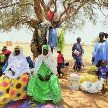 Femmes-du-Sahel-femmes-Atlas