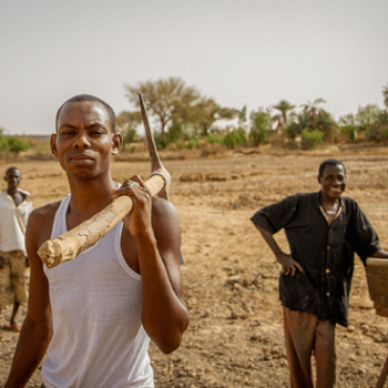 valeurs-africaines-actuelles