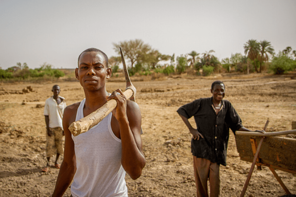 valeurs-africaines-actuelles