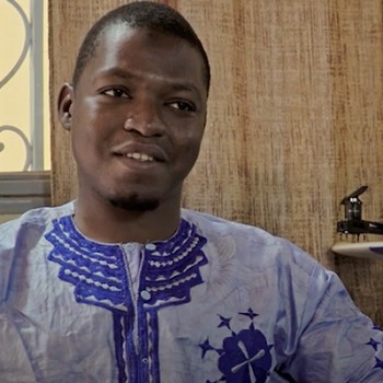 Issouf-Ouattara 2
