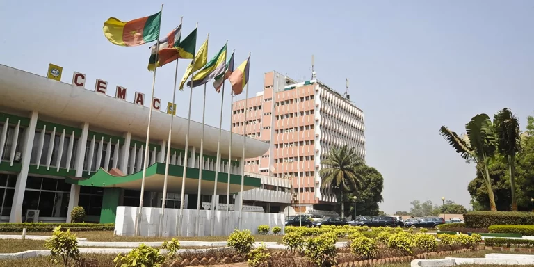 CEMAC : transport, migration et défis économiques pour un développement durable